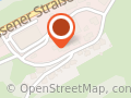 Grundstückservice & Baggerbetrieb Hainz GmbH