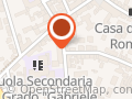 Bed & Breakfast Ai Giardini del Te