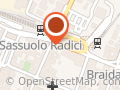 Taxi Sassuolo