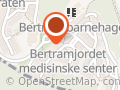 Ijj Tjenester ANS