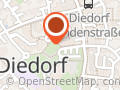 Elcheroth Hochzeitsredner