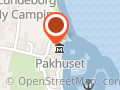 Lundeborg Havn Aps