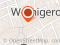 AWG Allg. Warenvertriebs GmbH