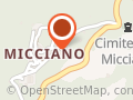 Bar Circolo A.R.C.I.