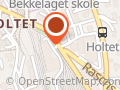 Nanok Of Norway As