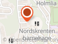 Nord-OG Vestskrenten Bosenter
