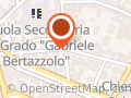 Krein SRL - Mantova