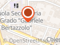 AUGMAN - Arduino User Group Mantova