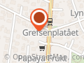 Storkiosk Grefsenveien & Hallingsgate ANS