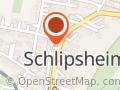 Freiwillige Feuerwehr Schlipsheim e. V.