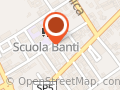 OFFICINA RUGIATI S.N.C.