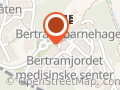 Åsbråten Legegruppe DA