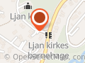 Husstyret Ljan Menighet