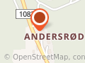Østfold sentrale Paintball klubb