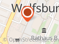 SCHMACKOFATZ - Urban Streetfood