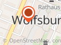 Goldankauf Wolfsburg