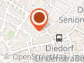 Reiki-Augsburg, Dagmar Walter