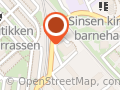 Ellen og Magnus Vinterhagens Adopsjonsfond