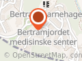 Bertramjordet Borettslag