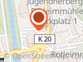 Kaluza Godehard Steuerberatung