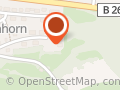 Fliesen Hermann GmbH
