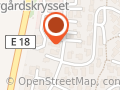 Langhus Bygg Service Besim Haziri