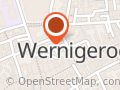 Ordnungsamt, Stadtverwaltung Wernigerode