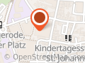 Café & Bistro Harzkristall