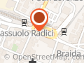 Il Vicolo S.r.l.