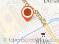 Orgis Frank Taxibetrieb