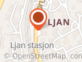 Ukrut Pål Hansen