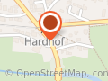 Pension Hardhof