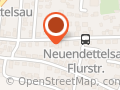 SONIS GmbH
