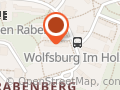 Catweb UG (Haftungsbeschränkt)