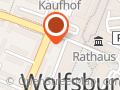 CARITASVERBAND WOLFSBURG e.V.