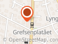 Brandsdal Geir