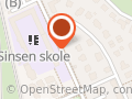 Krossen Consulting