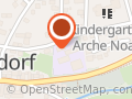 Malerbetrieb Volk GmbH