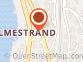 Forstadsutvikling AS