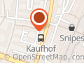 Goldankauf Lankau Wolfsburg