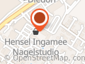 Manuel Emme Fotografie