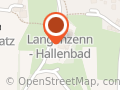 Hallenbad