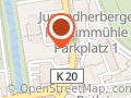 Hundeschule Nordhausen