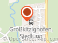 Friseur Hin und Hair Stünzer