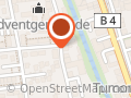 Gebäudereinigung & Service Steinhäuser e. K