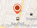 Vespermann Immobilien Objekt und Büro GmbH