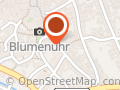 Hotel & Restaurant zur Post