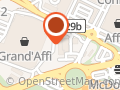 Roadhouse Restaurant Affi