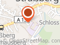 Kath. Kirchenstiftung Heilig Kreuz Straßberg