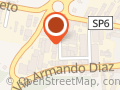 Calzaturificio Status